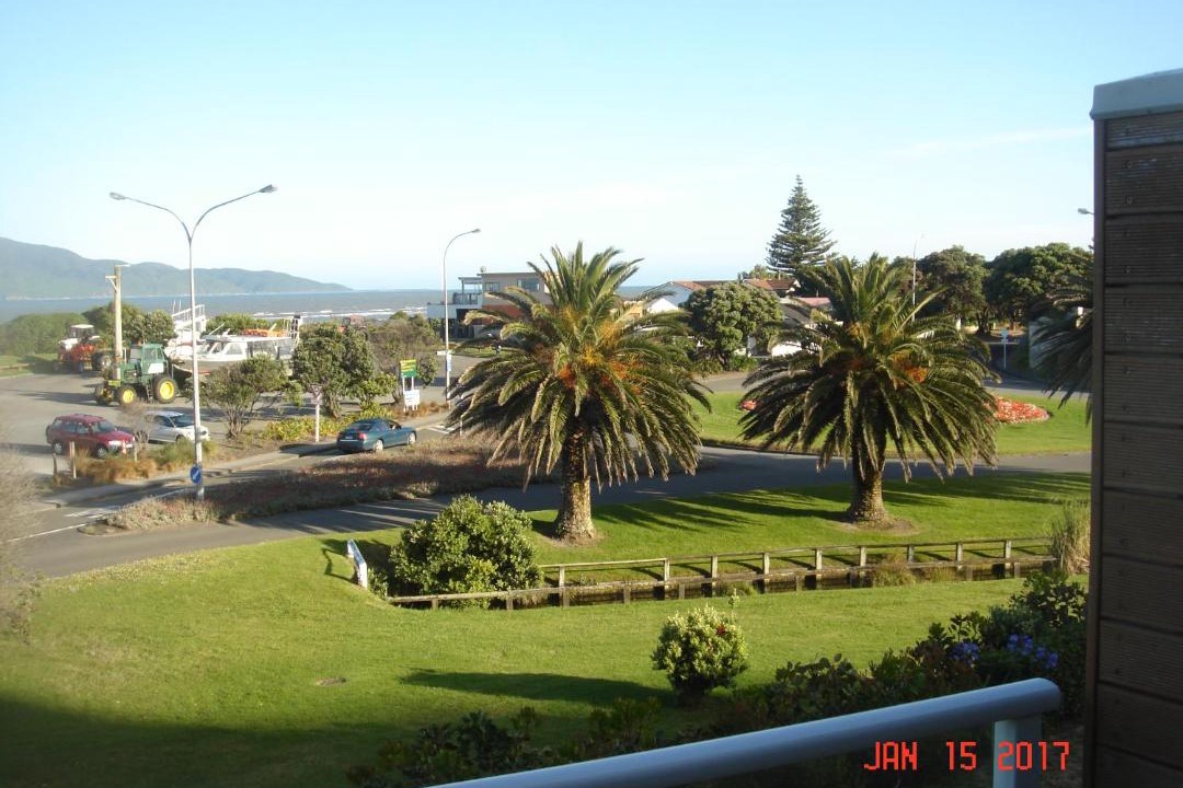Photo of Others in Paraparaumu Beach