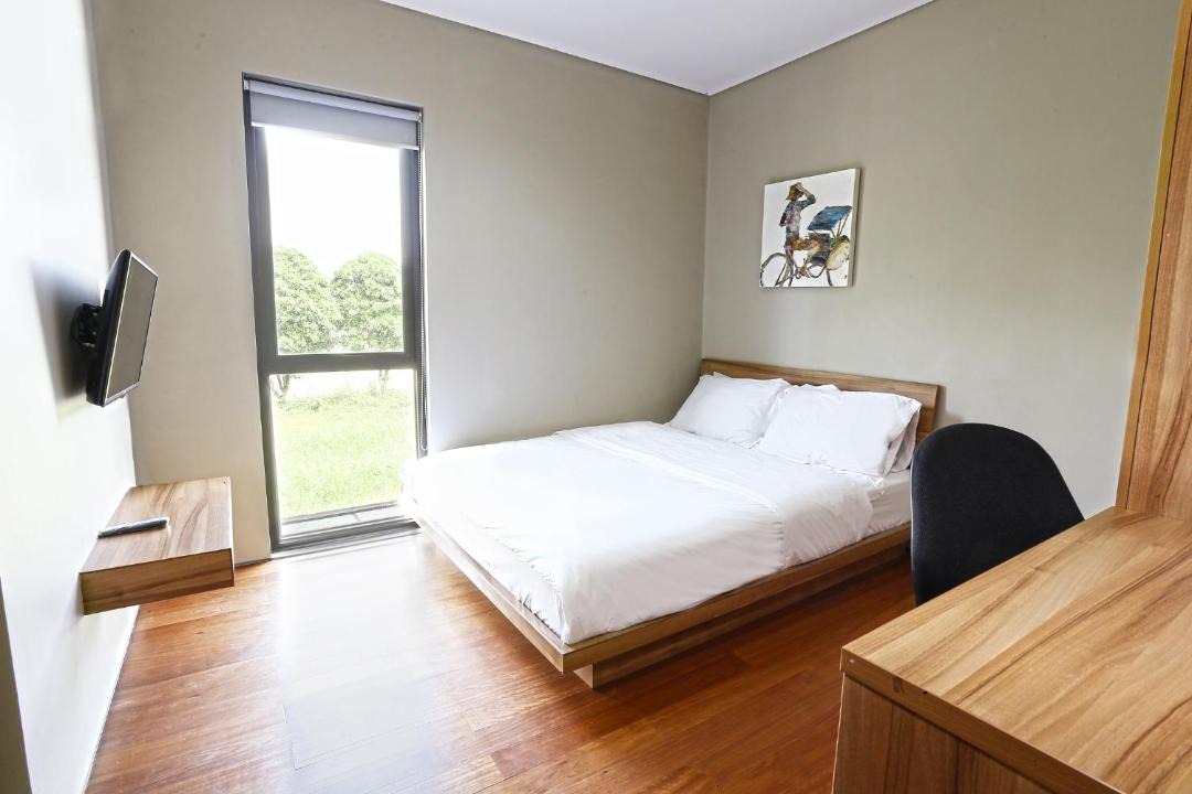 Photo of Bedroom in Binong