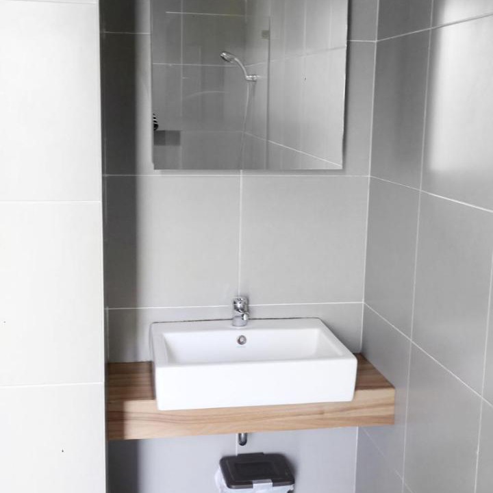 Photo of Bathroom in Binong