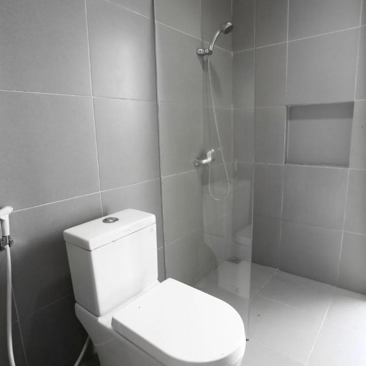 Photo of Bathroom in Binong
