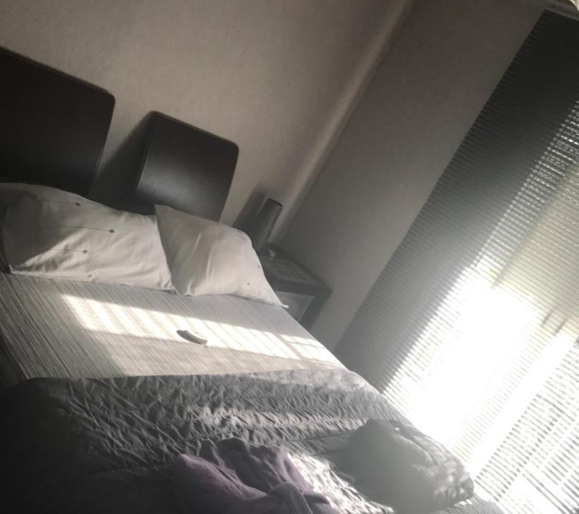 Photo of Bedroom in Dafni-Ymittos