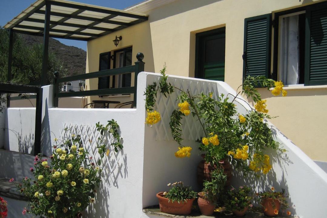 Photo of Others in Agkathia
