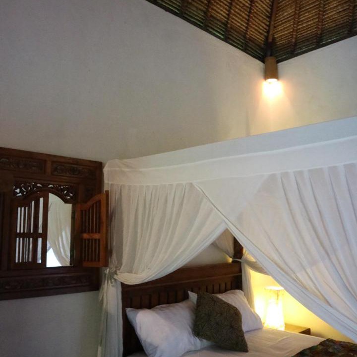 Photo of Bedroom in Pekutatan