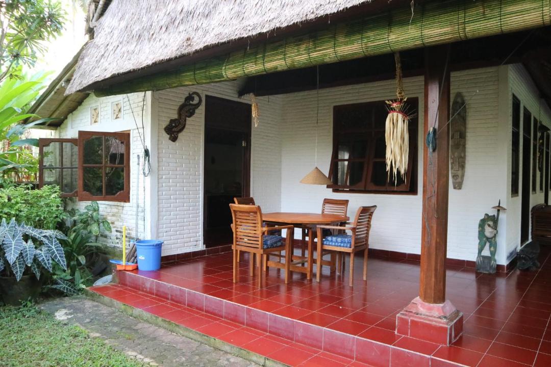 Photo of Others in Pekutatan