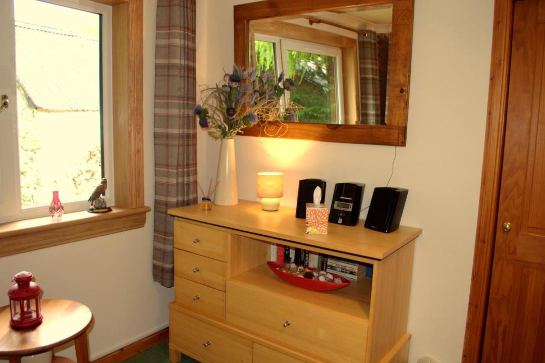 Photo of Others in Balnain