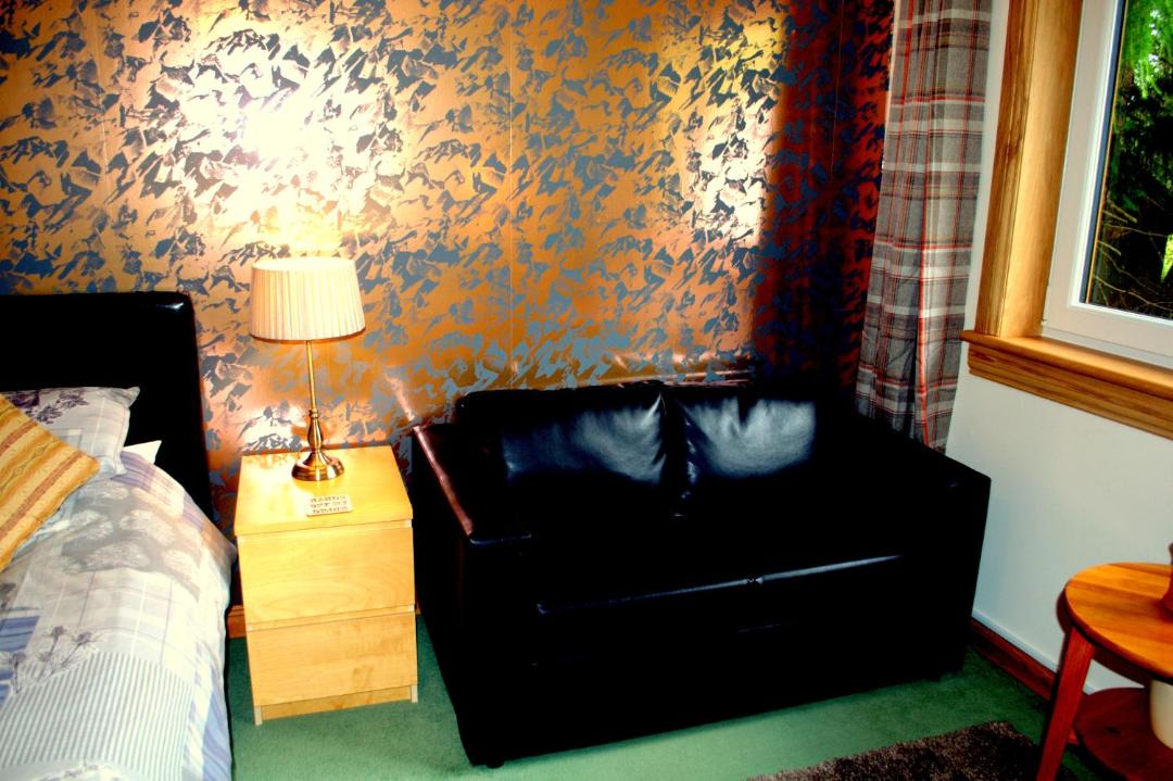 Photo of Others in Balnain