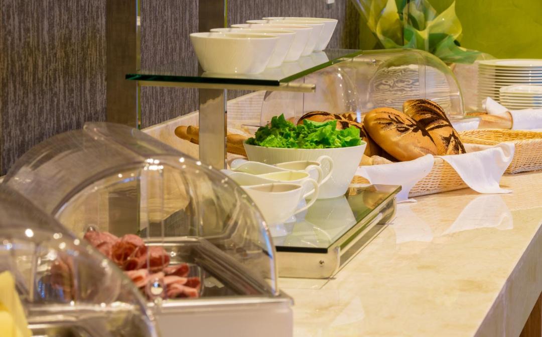 Photo of Others in Ulaanbaatar