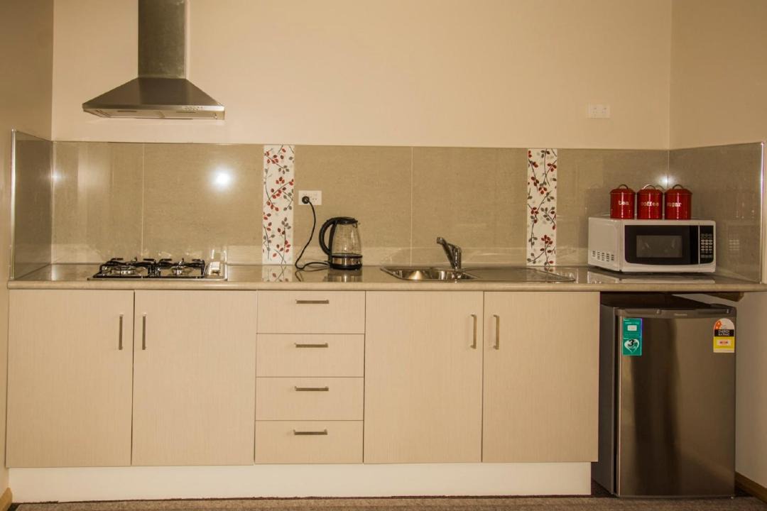 Photo of Kitchen in Penguin