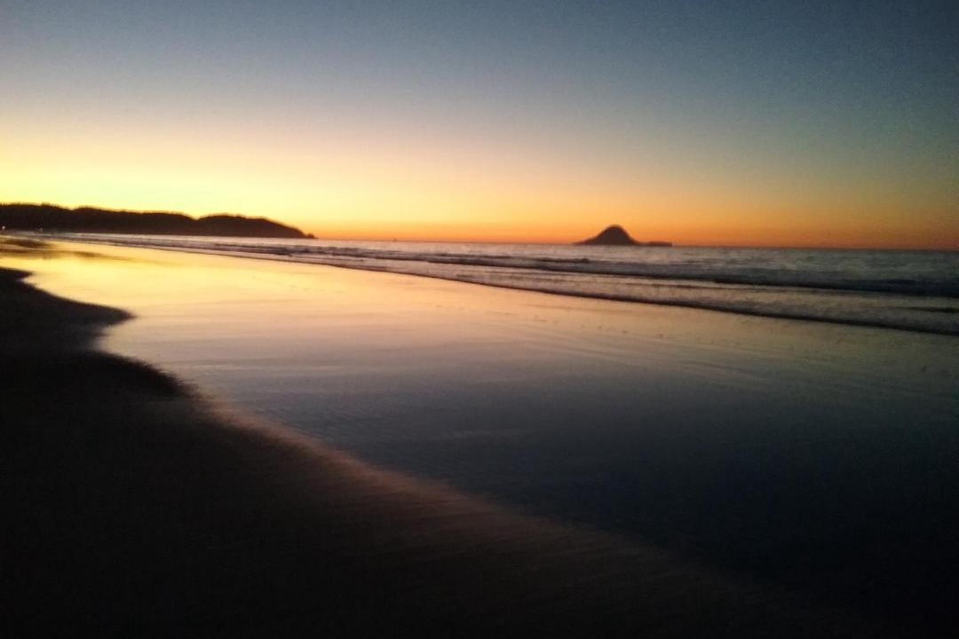 Photo of Others in Ohope
