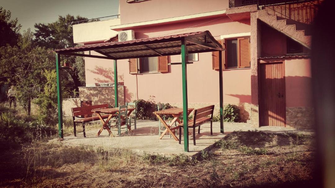 Photo of Others in Anaxos