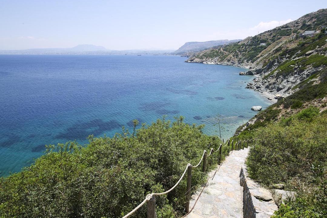 Photo of Others in Agia Pelagia