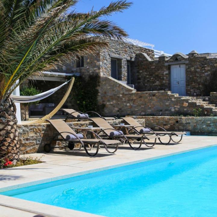 Photo of Others in Agios Stefanos
