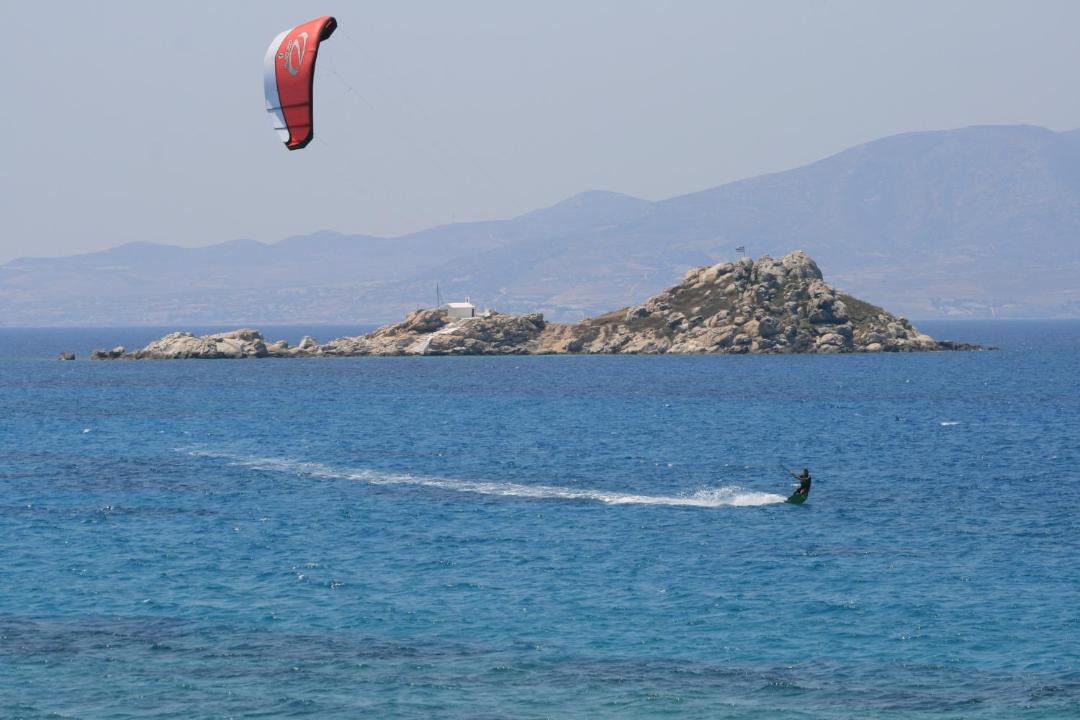 Photo of Others in Maragas