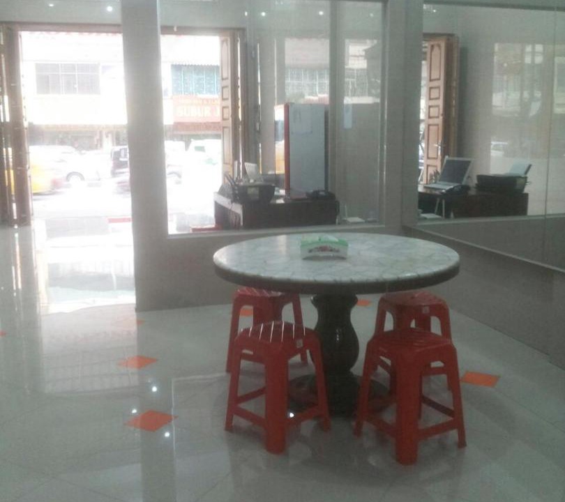 Photo of Livingroom in Medan