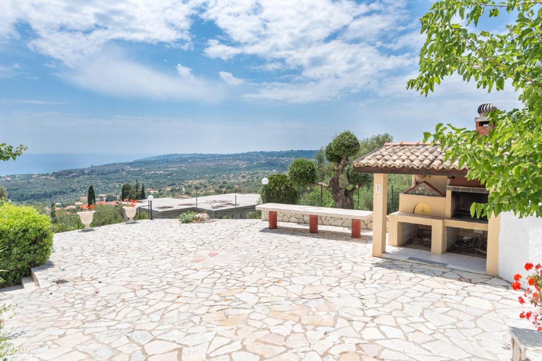 Photo of Others in Leivathos