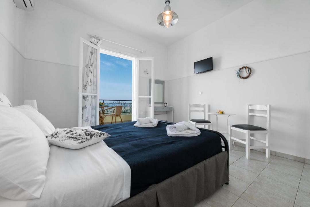 Photo of Others in Leivathos