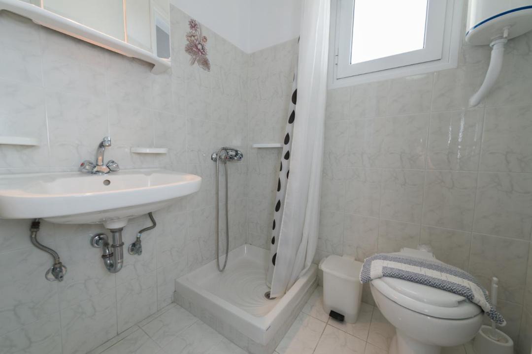 Photo of Bathroom in Leivathos
