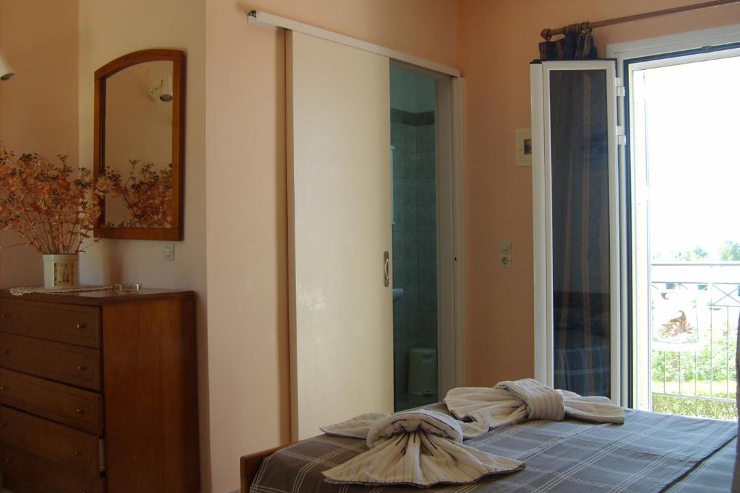 Photo of Others in Kefalonia