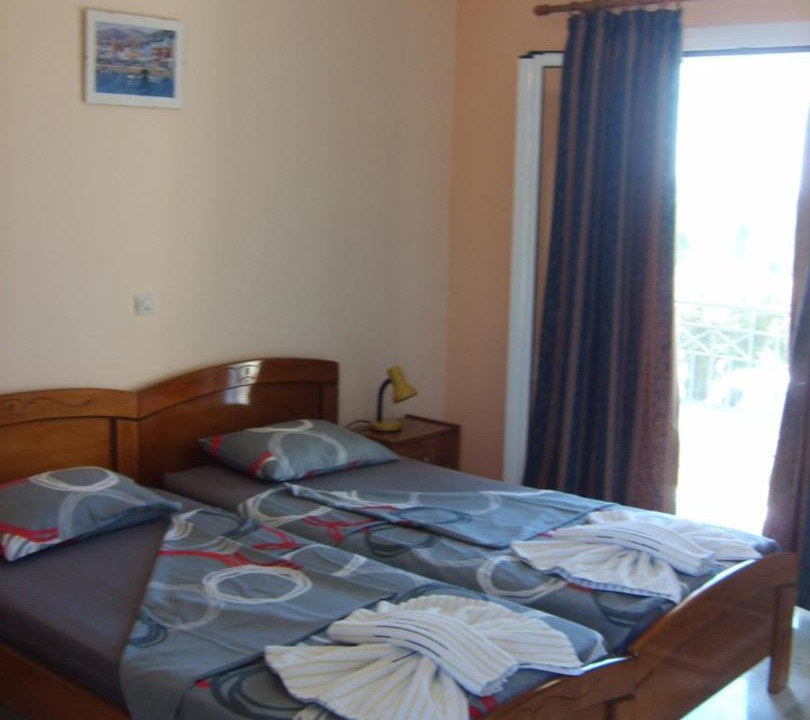 Photo of Others in Kefalonia