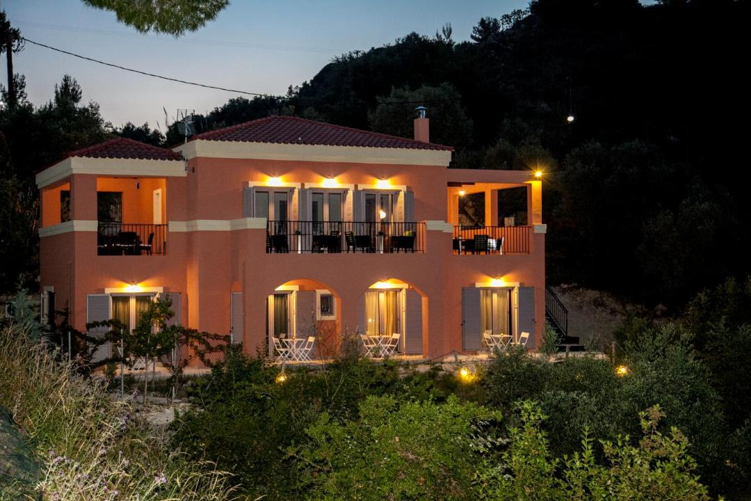 Photo of Others in Kefalonia
