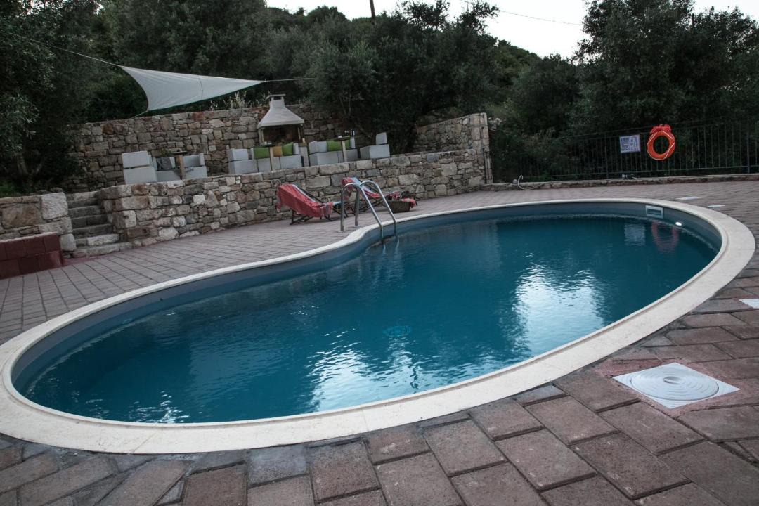 Photo of Others in Kefalonia