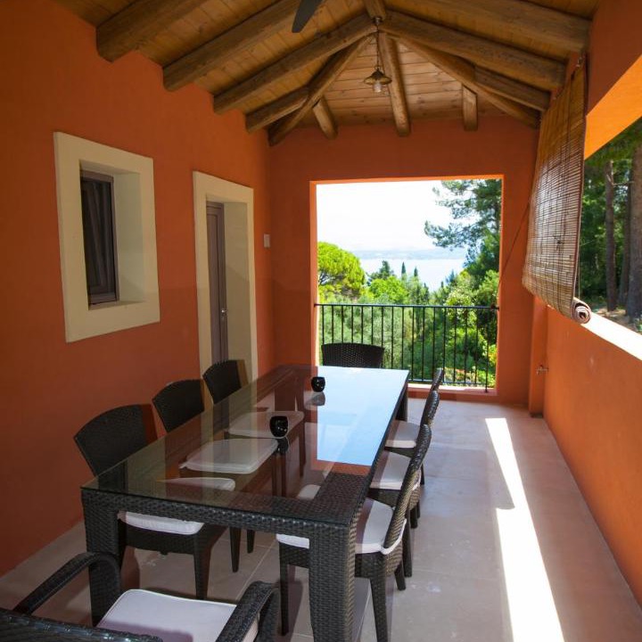 Photo of Others in Kefalonia