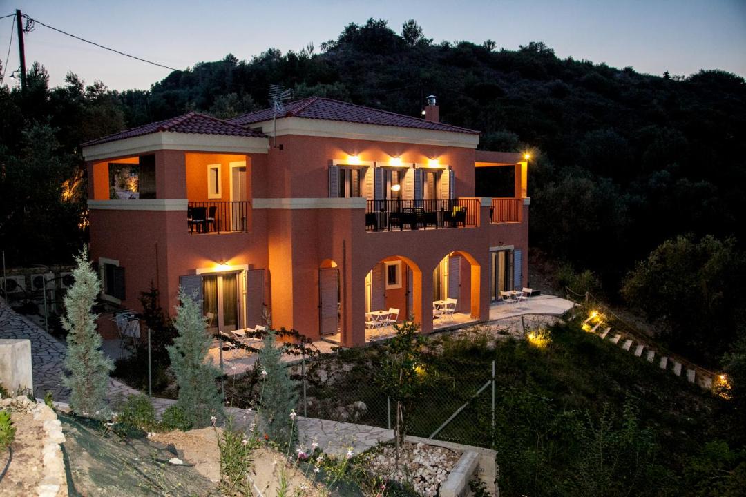 Photo of Others in Kefalonia