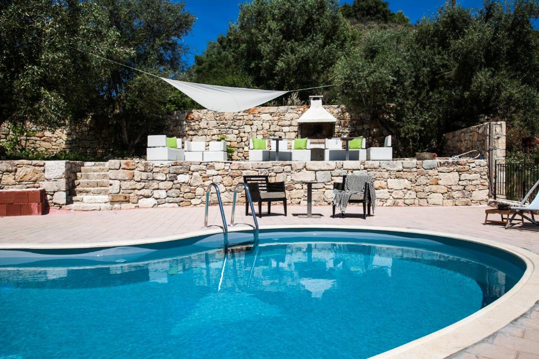 Photo of Others in Kefalonia