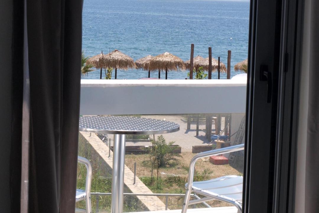 Photo of Others in Chiliadou