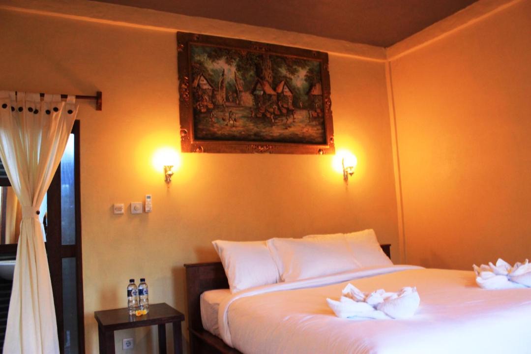 Photo of Bedroom in Pejarakan