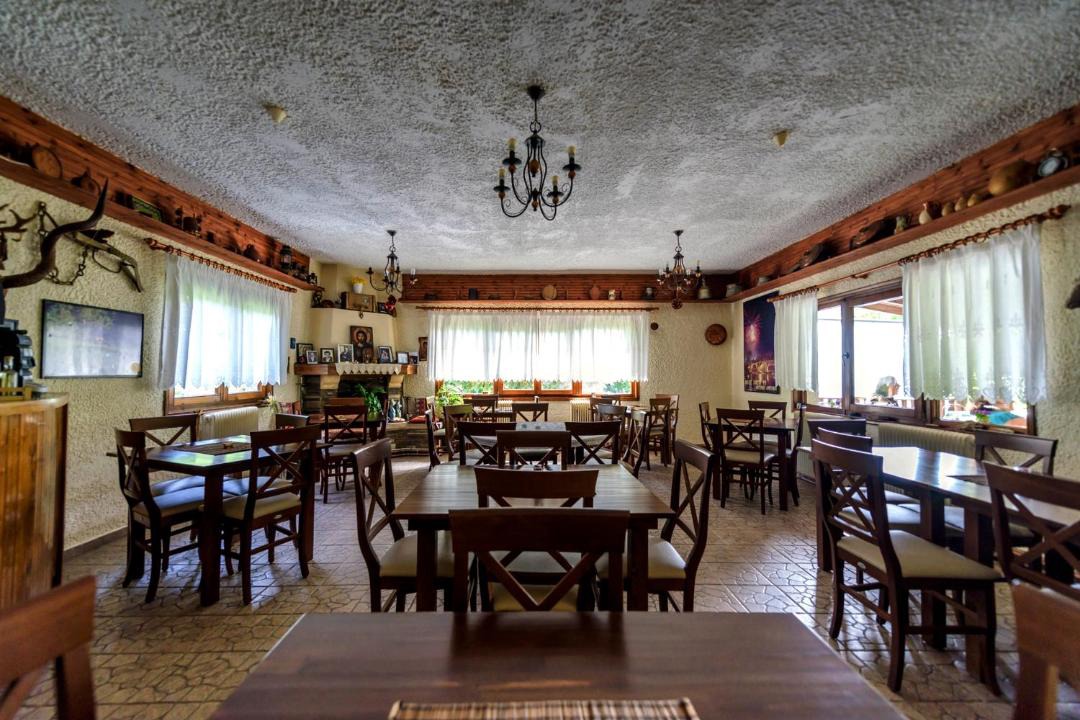 Photo of Others in Nestorio