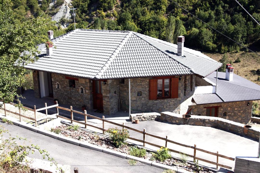 Photo of Others in Nestorio