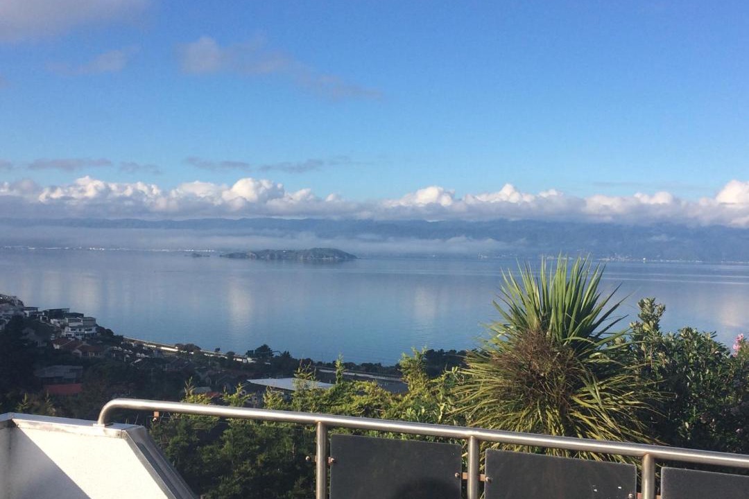 Photo of Others in Wellington