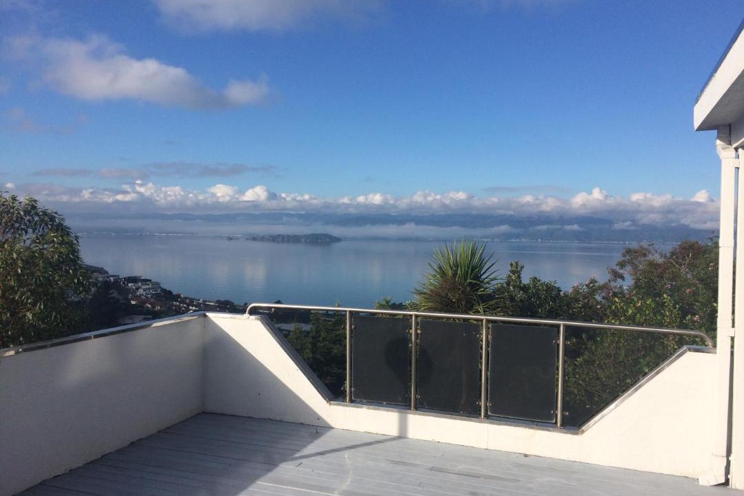Photo of Others in Wellington