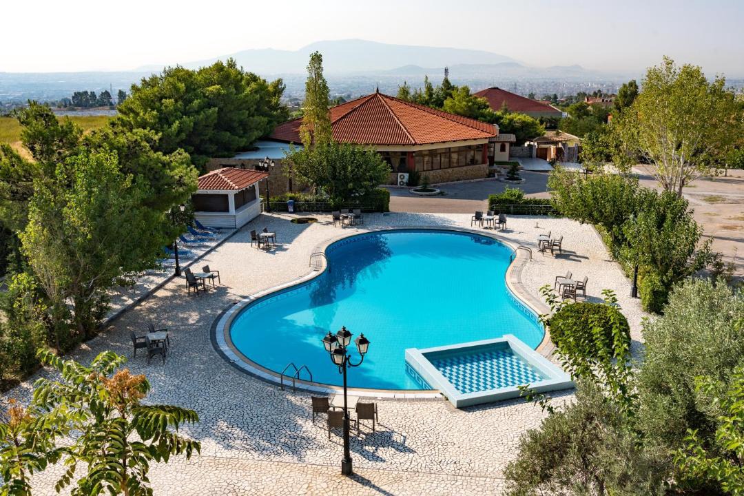 Photo of Others in Acharnes