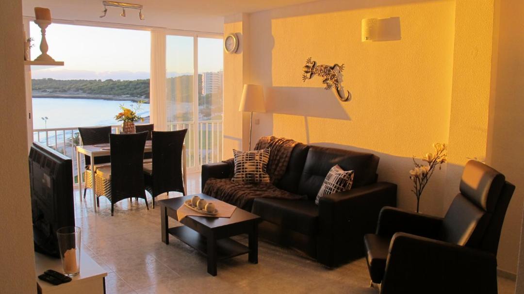 Photo of Others in Sant Llorenc des Cardassar