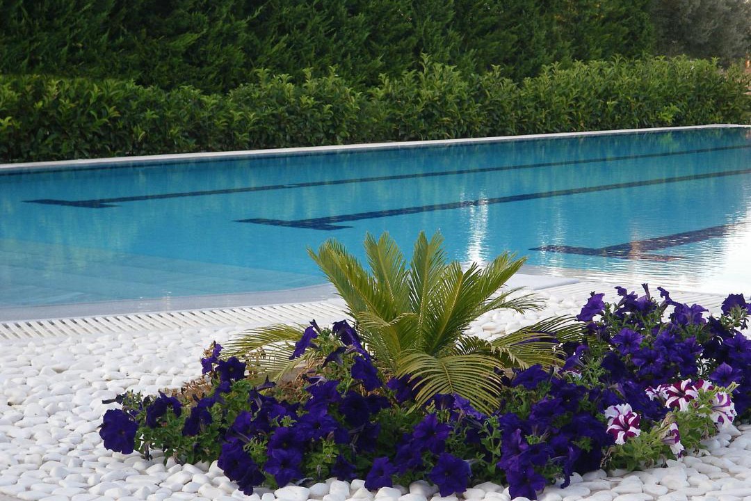 Photo of Outdoor in Agii Apostoli