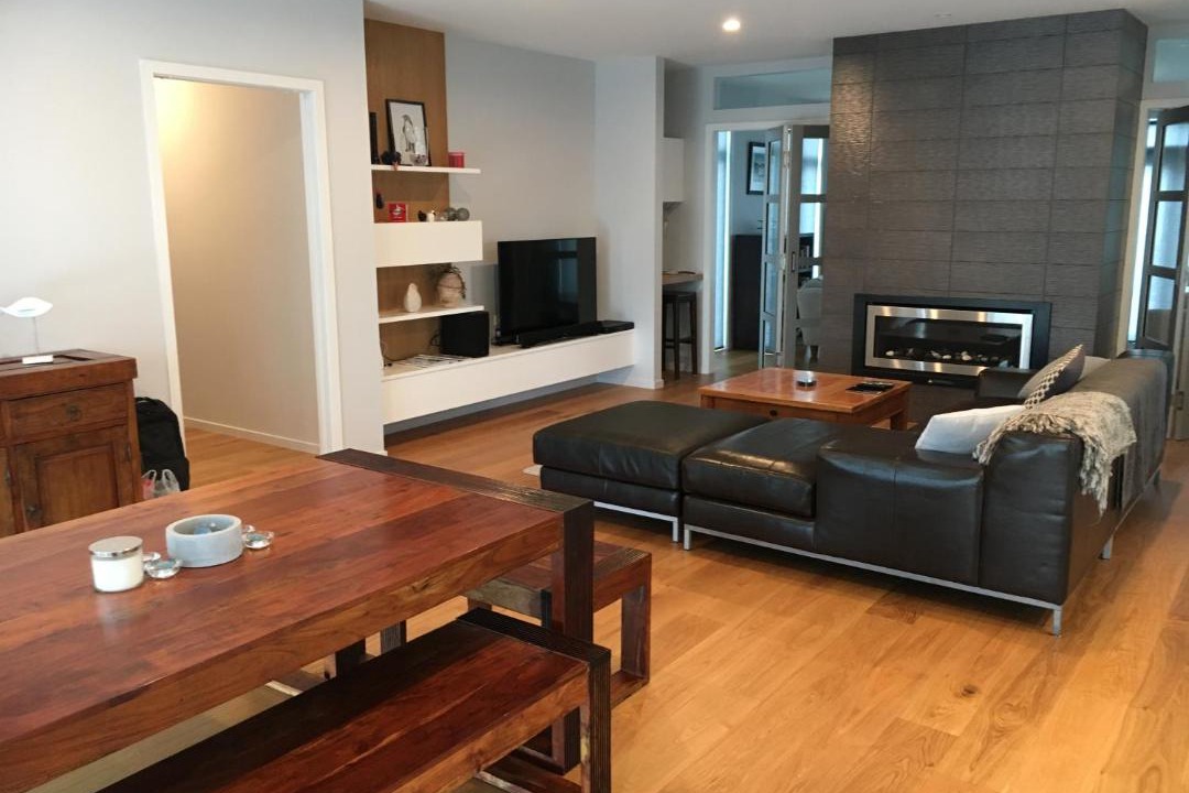 Photo of Livingroom in Kaiteriteri
