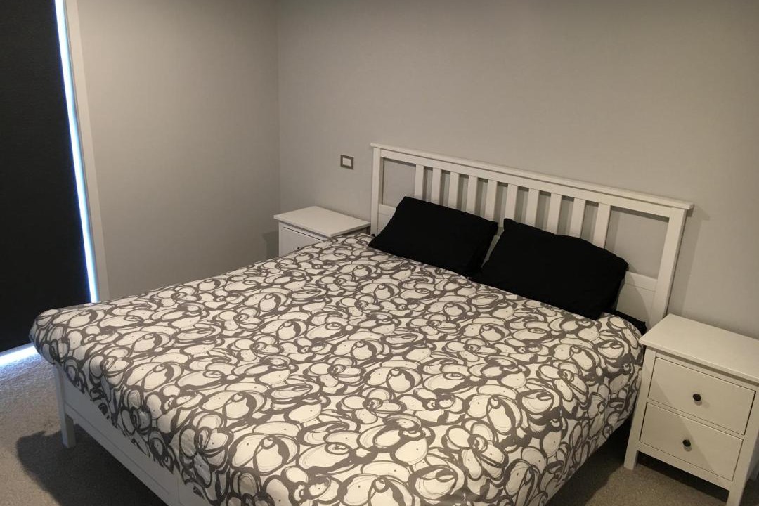 Photo of Bedroom in Kaiteriteri