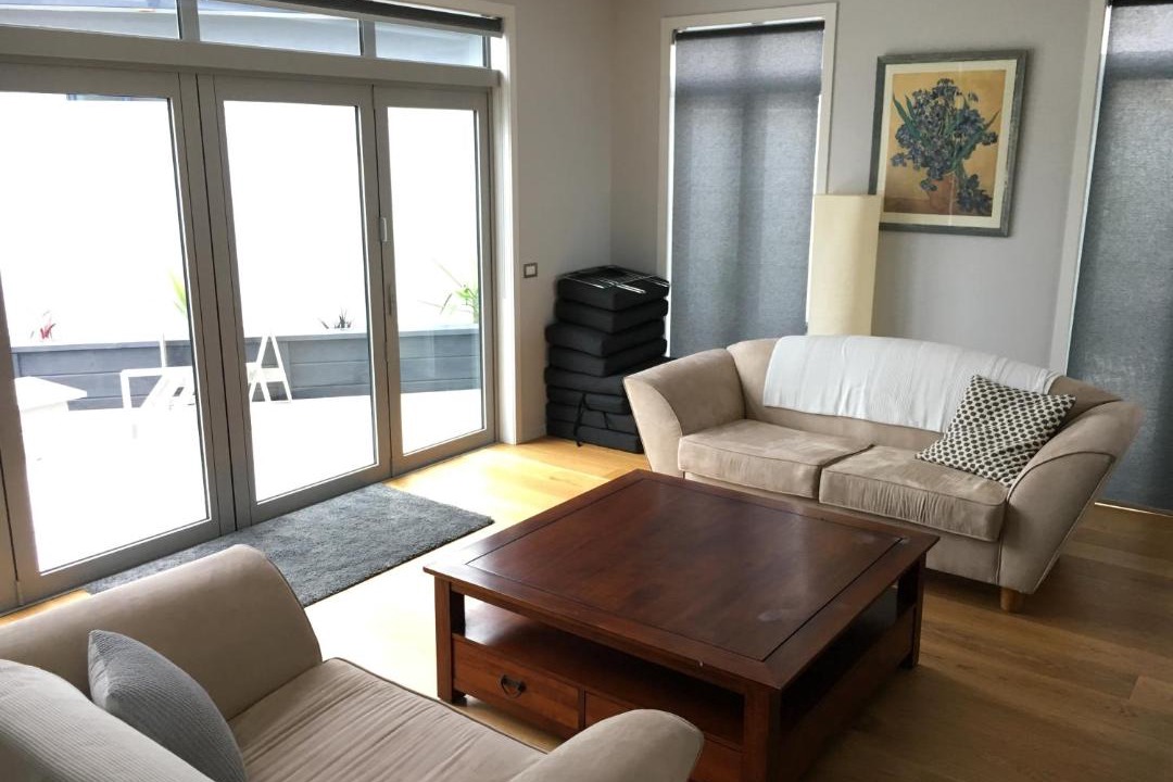 Photo of Livingroom in Kaiteriteri
