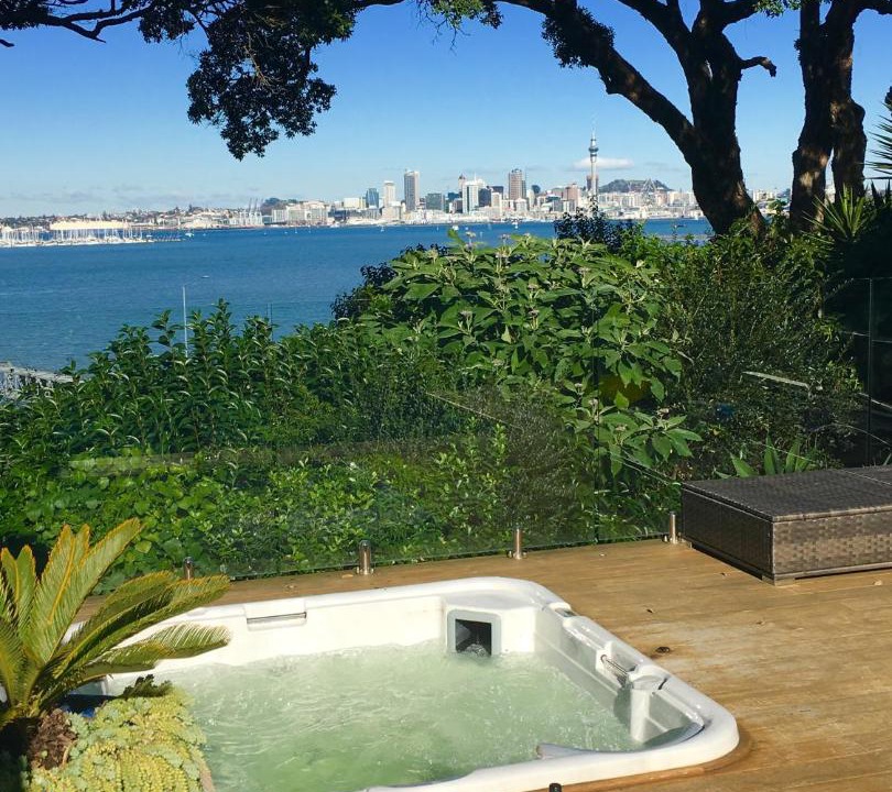 Photo of Others in Northcote