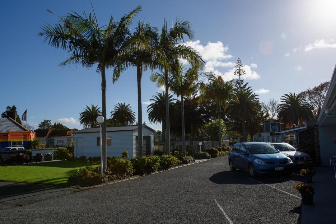 Photo of Others in Kaitaia