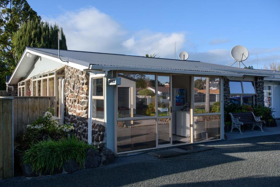 Photo of Others in Kaitaia