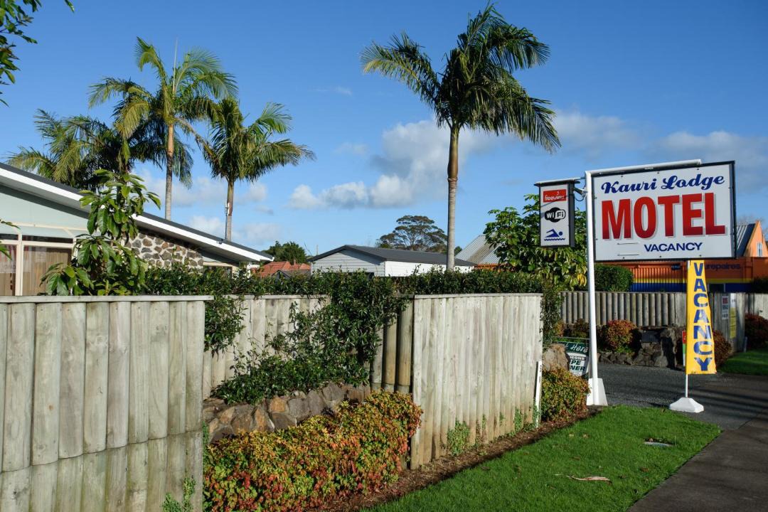 Photo of Others in Kaitaia