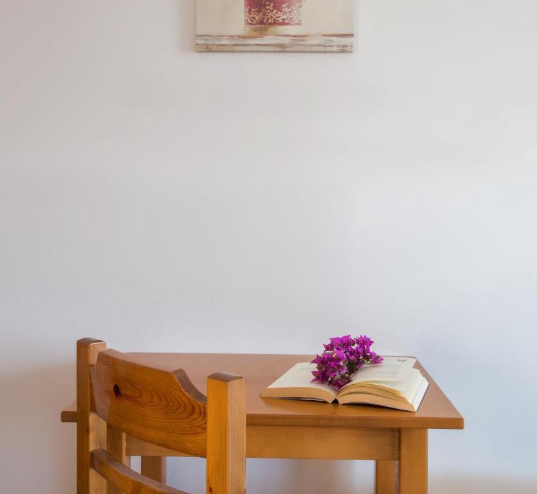 Photo of Others in Monemvasia