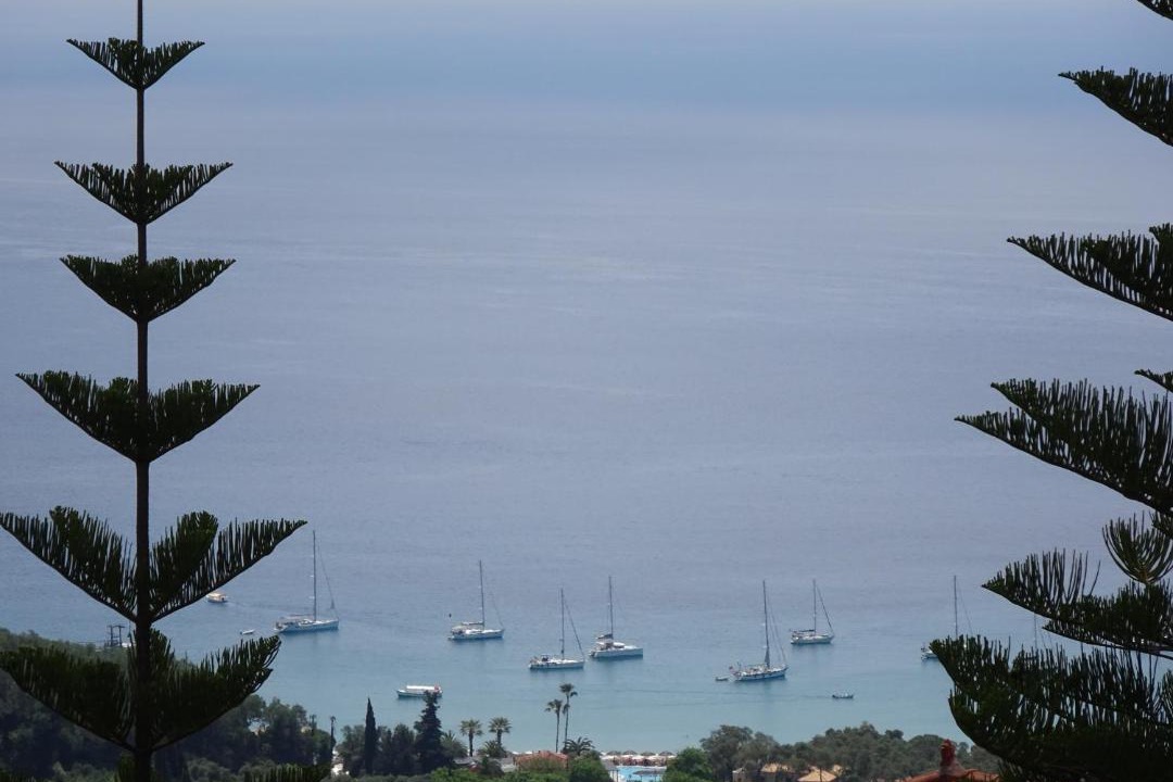 Photo of Others in Parga