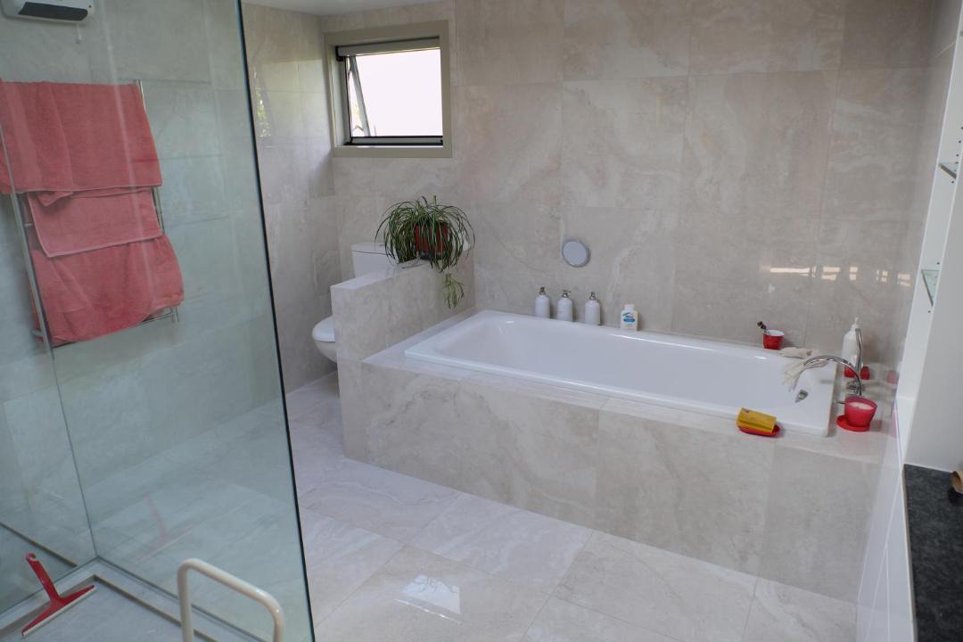 Photo of Bathroom in Mapua