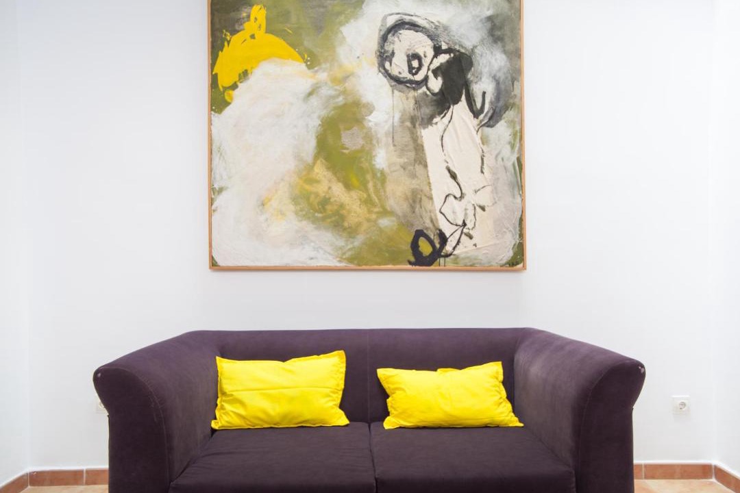 Photo of Others in Arta