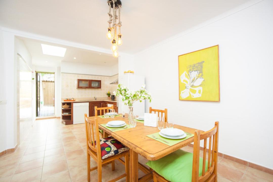 Photo of Others in Arta