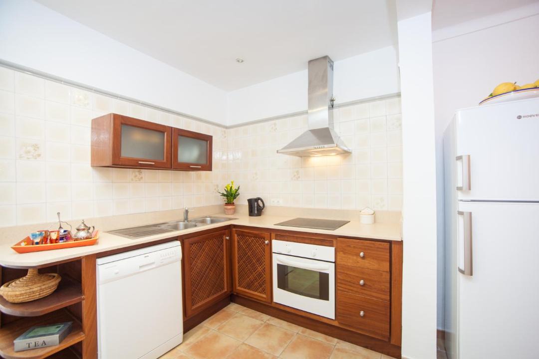 Photo of Others in Arta